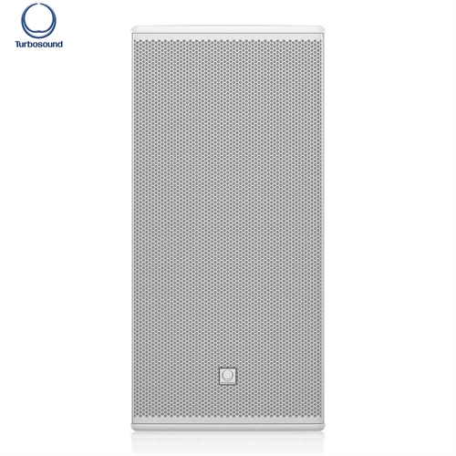 Loa Turbosound TCS122/64 8